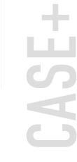 中欧体育（中国）官方网站 - 中欧SPORTS首页入口发布页
