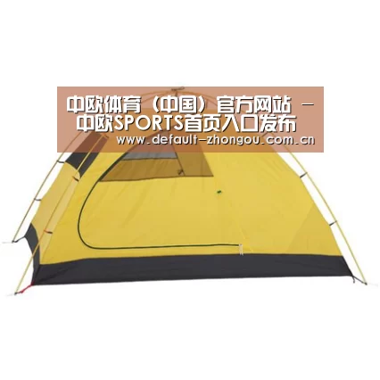 产品中心标题一