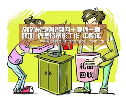 中欧体育官网入口，中欧体育官方下载，中欧体育平台