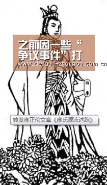 之前因一些“争议事件”打职业受阻的XDD现疑似加入RNG俱乐部:中欧体育官网入口,中欧体育官方下载,中欧体育平台