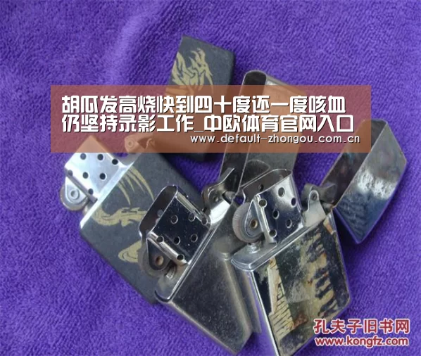 中欧体育官网入口，中欧体育官方下载，中欧体育平台