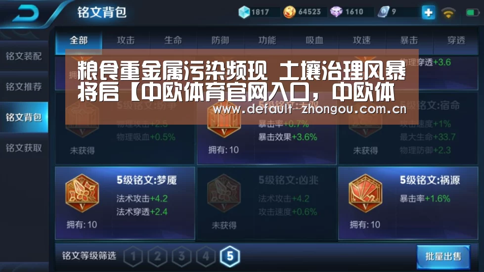 中欧体育官网入口，中欧体育官方下载，中欧体育平台