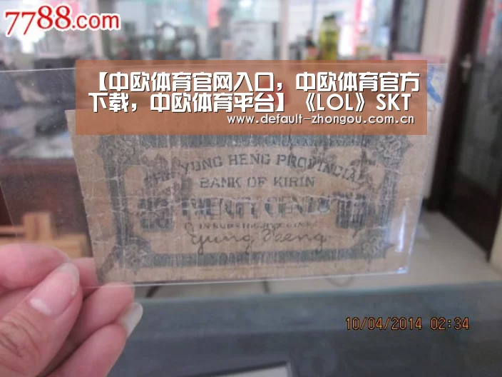 中欧体育官网入口，中欧体育官方下载，中欧体育平台