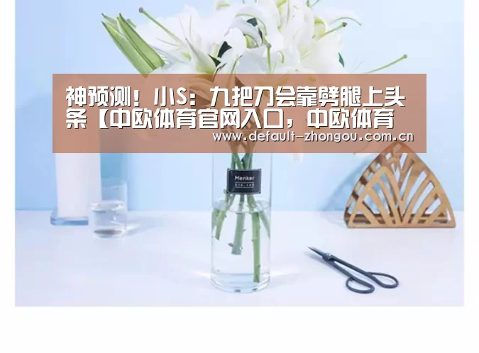 中欧体育官网入口，中欧体育官方下载，中欧体育平台